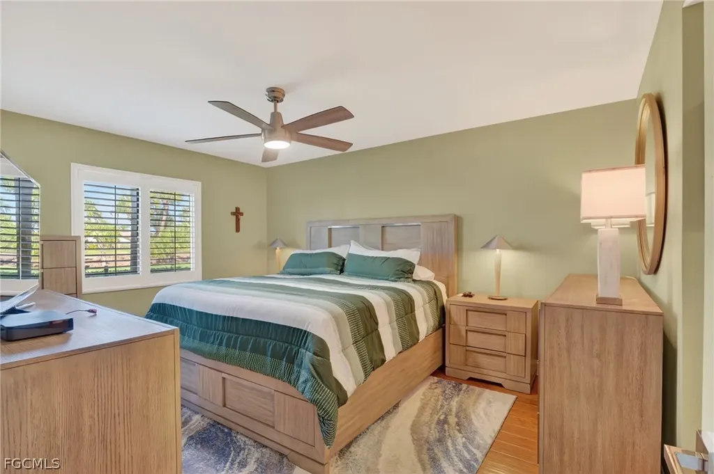 12191 Kelly Sands Way Fort Myers FL 33908