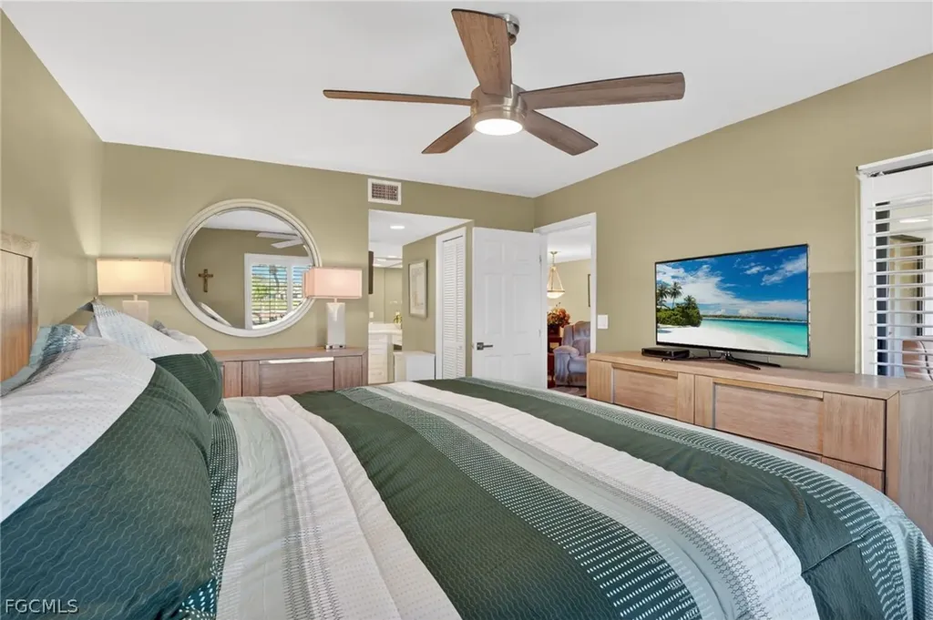 12191 Kelly Sands Way Fort Myers FL 33908