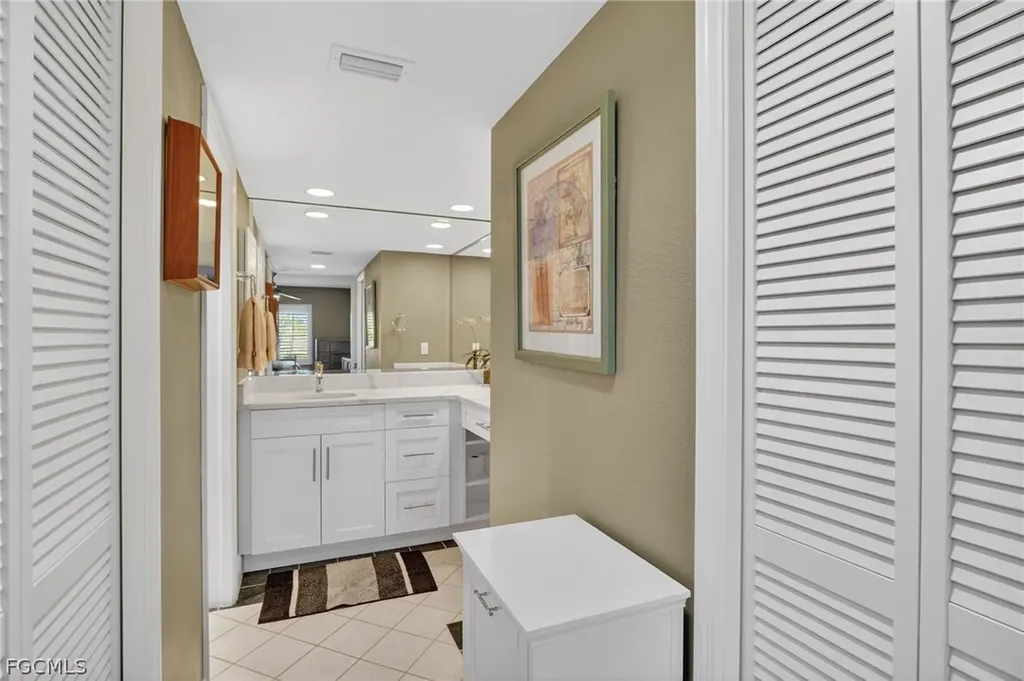 12191 Kelly Sands Way Fort Myers FL 33908
