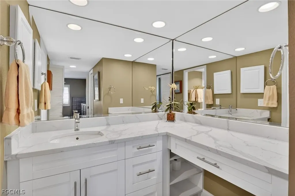 12191 Kelly Sands Way Fort Myers FL 33908