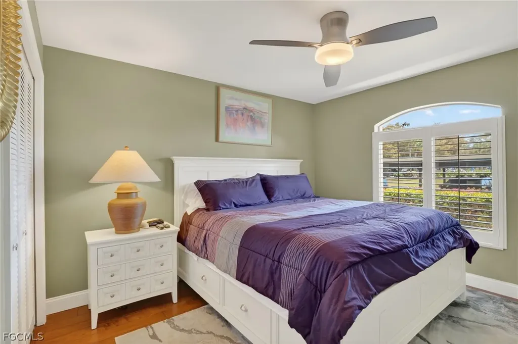 12191 Kelly Sands Way Fort Myers FL 33908
