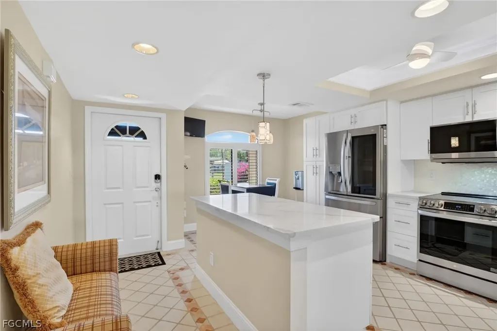 12191 Kelly Sands Way Fort Myers FL 33908