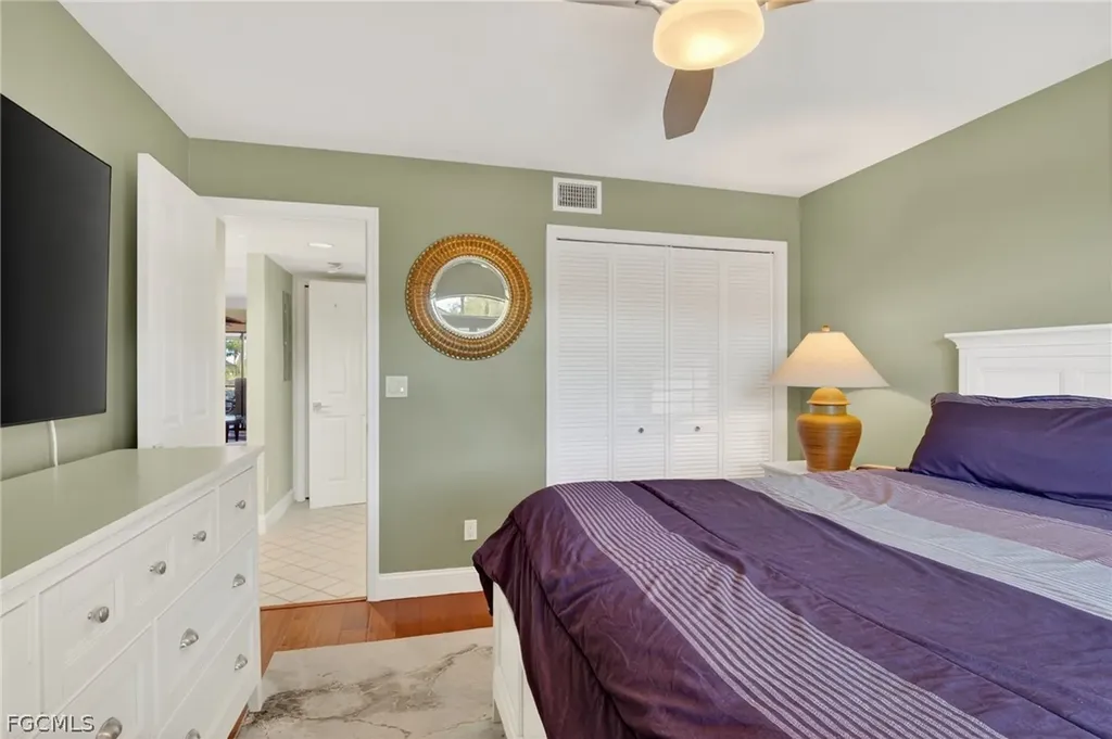 12191 Kelly Sands Way Fort Myers FL 33908