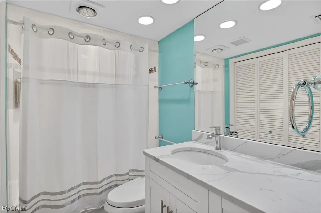 12191 Kelly Sands Way Fort Myers FL 33908