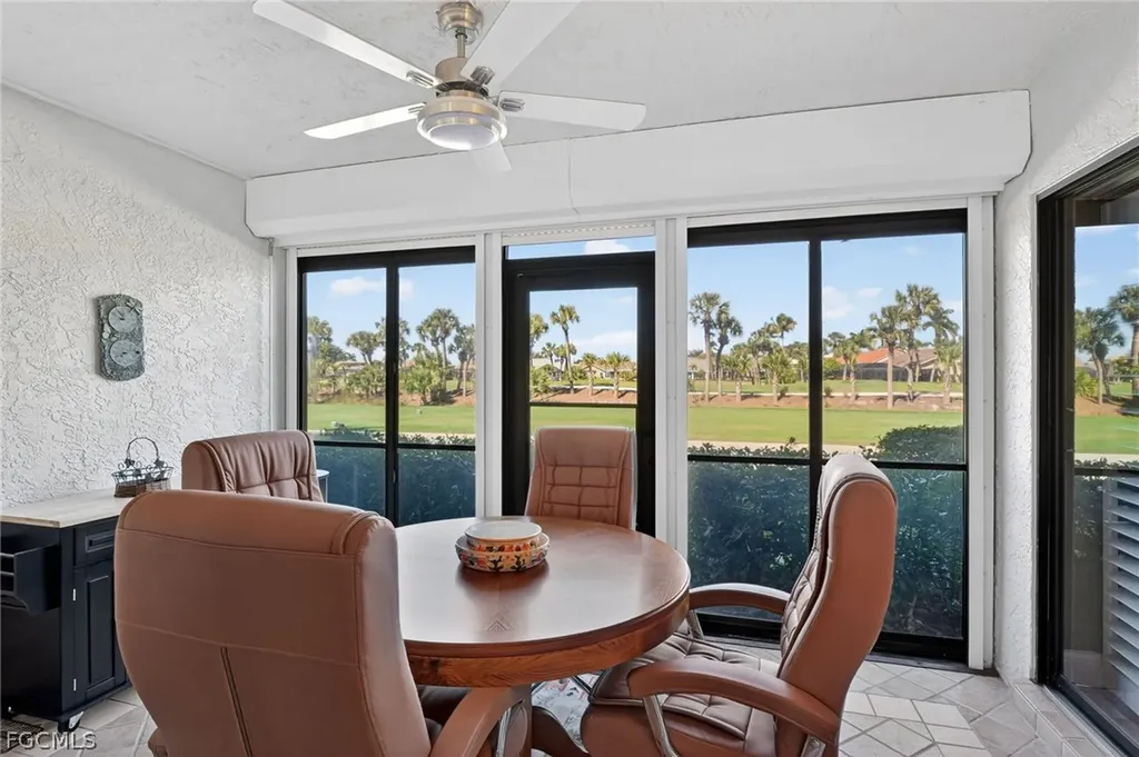 12191 Kelly Sands Way Fort Myers FL 33908
