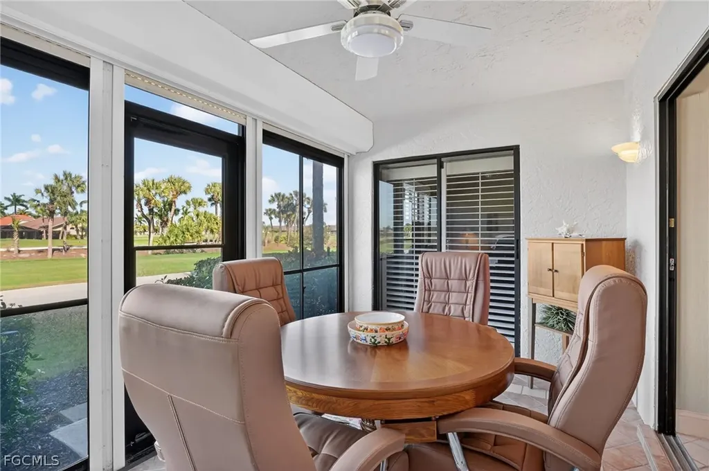 12191 Kelly Sands Way Fort Myers FL 33908