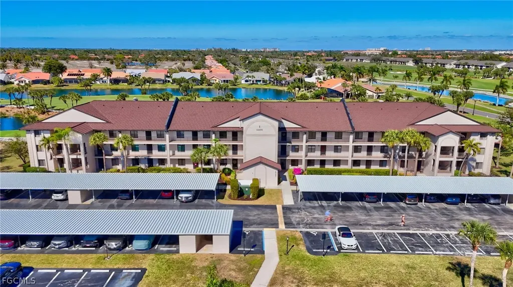 12191 Kelly Sands Way Fort Myers FL 33908