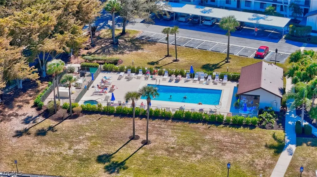 12191 Kelly Sands Way Fort Myers FL 33908