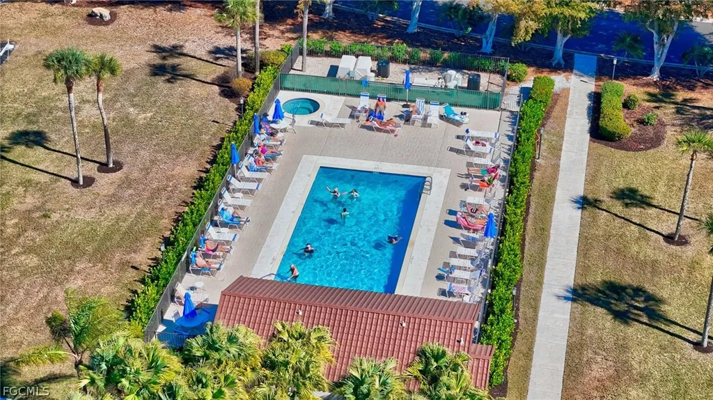 12191 Kelly Sands Way Fort Myers FL 33908