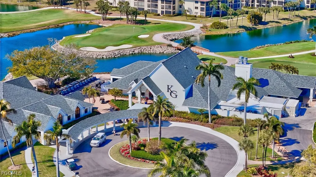 12191 Kelly Sands Way Fort Myers FL 33908