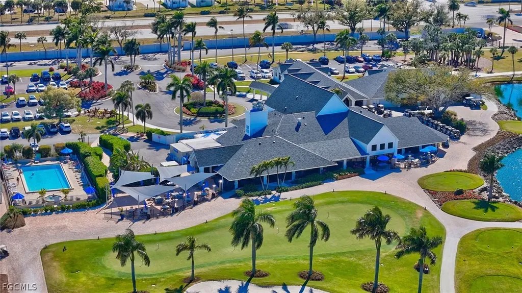 12191 Kelly Sands Way Fort Myers FL 33908