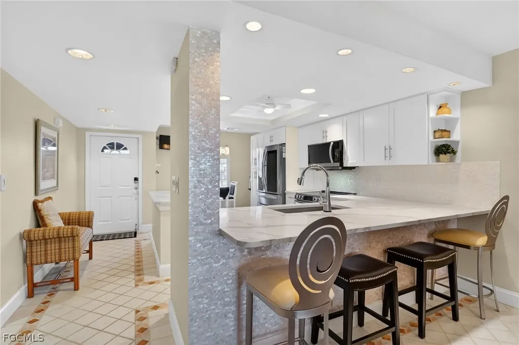 12191 Kelly Sands Way Fort Myers FL 33908