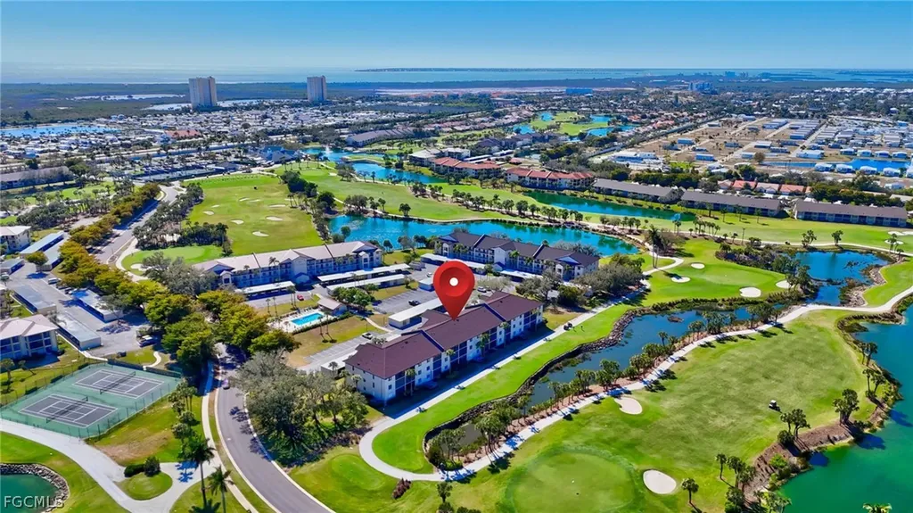 12191 Kelly Sands Way Fort Myers FL 33908