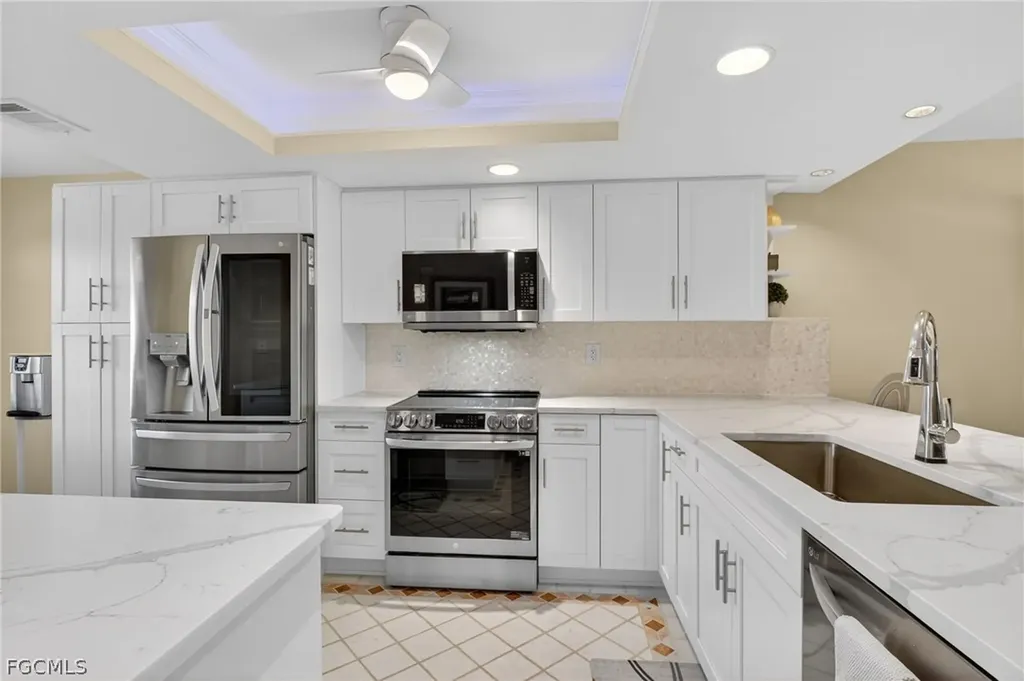 12191 Kelly Sands Way Fort Myers FL 33908