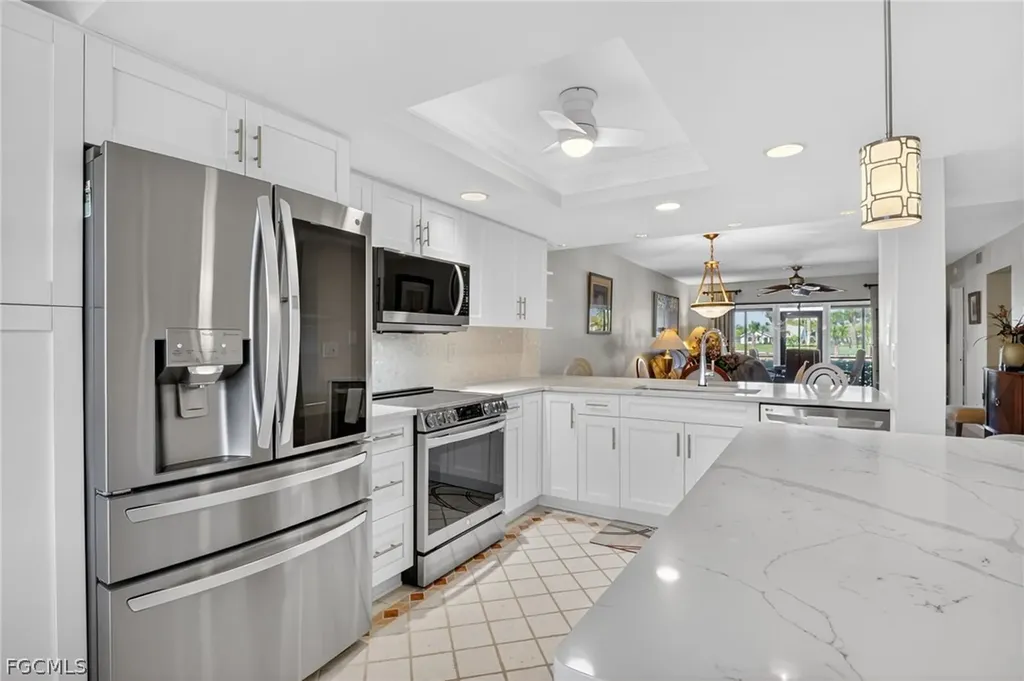 12191 Kelly Sands Way Fort Myers FL 33908