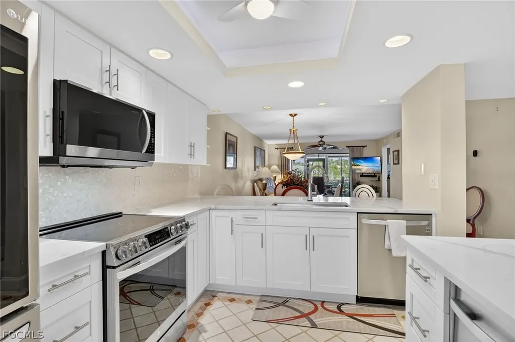 12191 Kelly Sands Way Fort Myers FL 33908