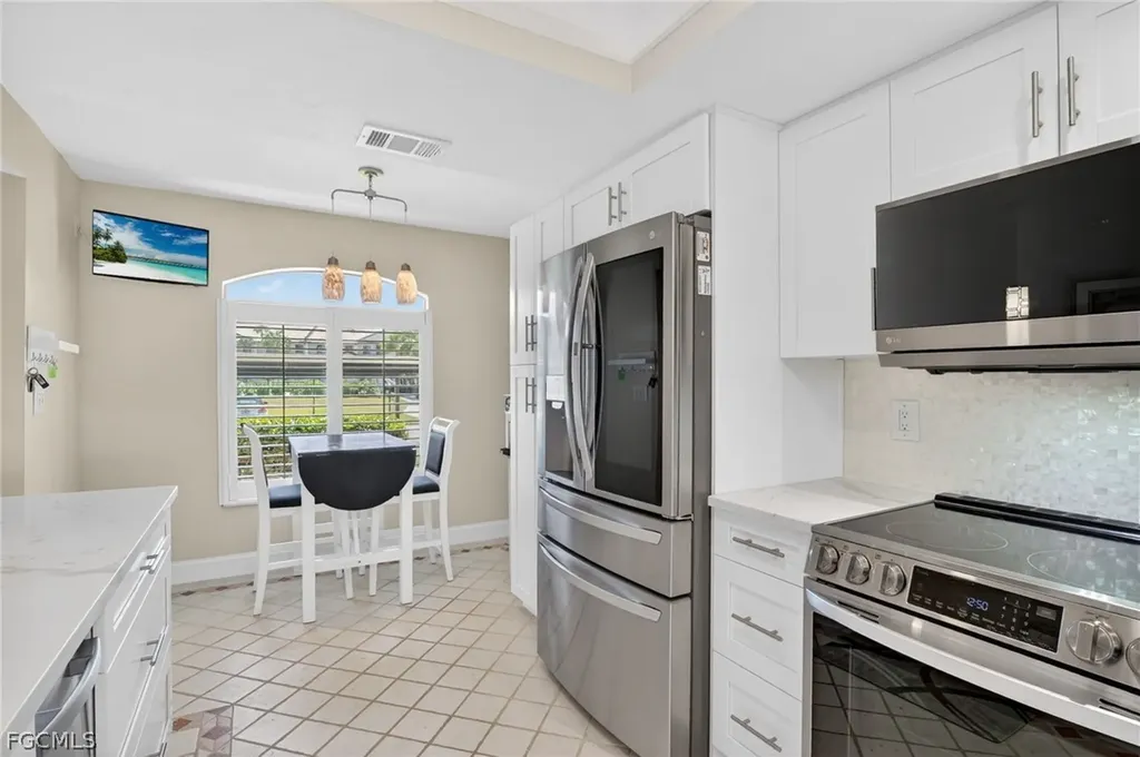 12191 Kelly Sands Way Fort Myers FL 33908