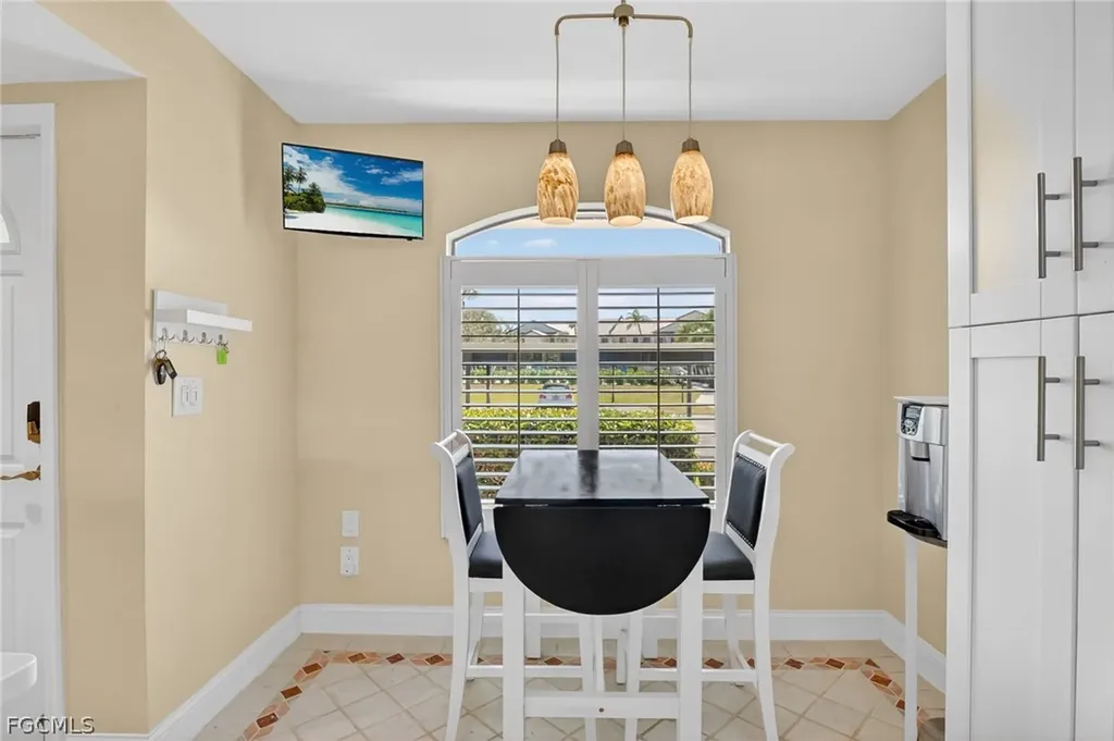 12191 Kelly Sands Way Fort Myers FL 33908