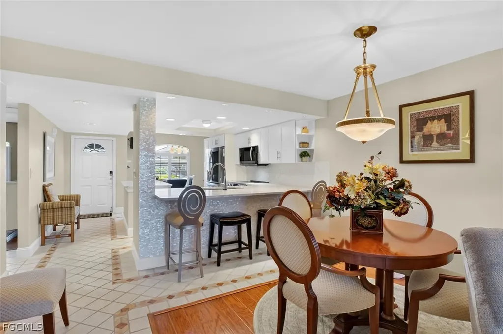 12191 Kelly Sands Way Fort Myers FL 33908