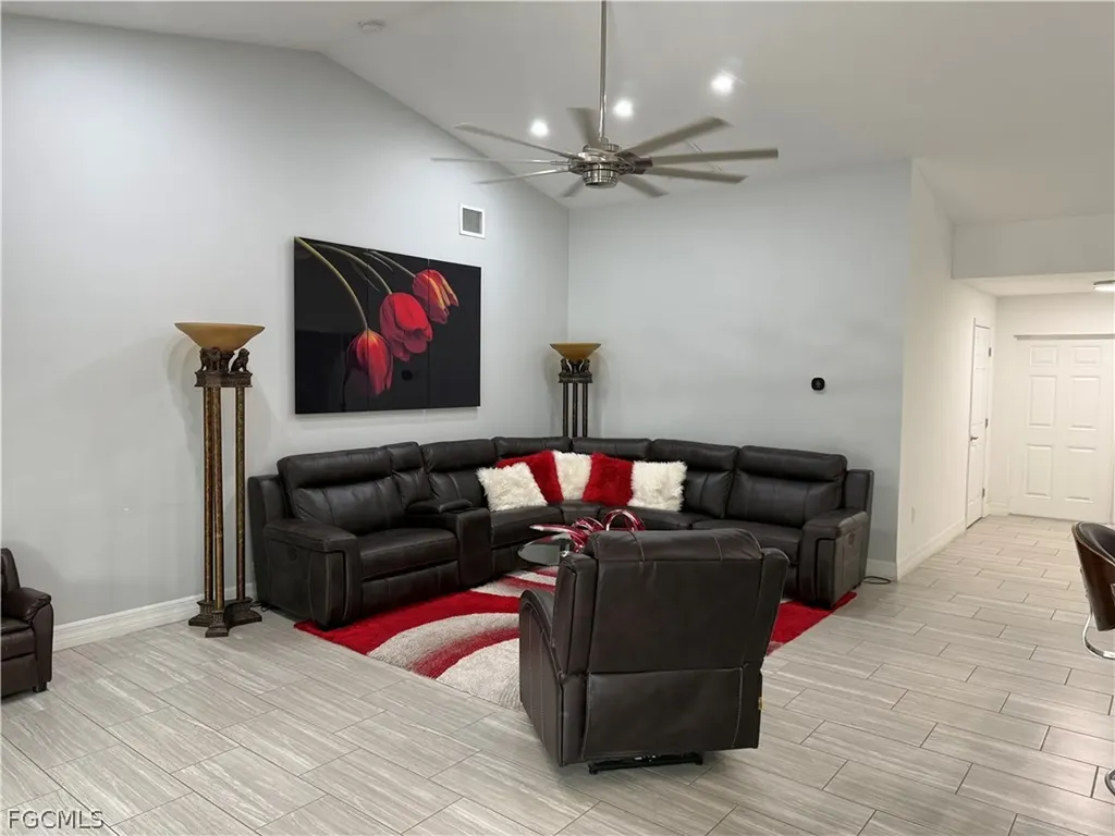 3601 18th Street SW Lehigh Acres FL 33976
