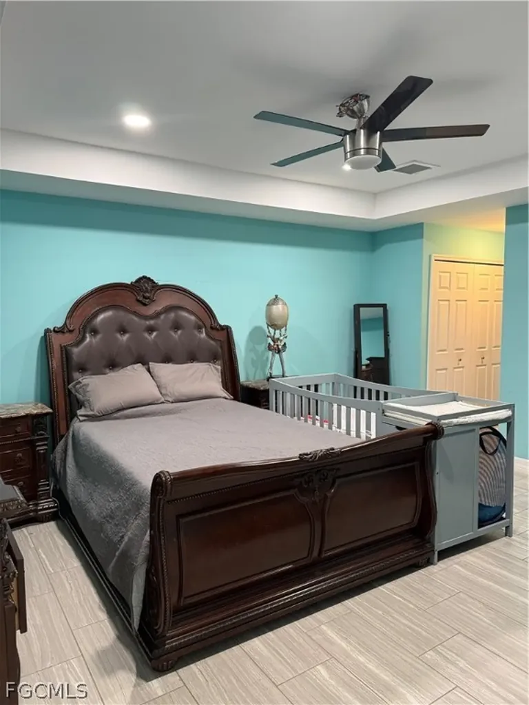 3601 18th Street SW Lehigh Acres FL 33976