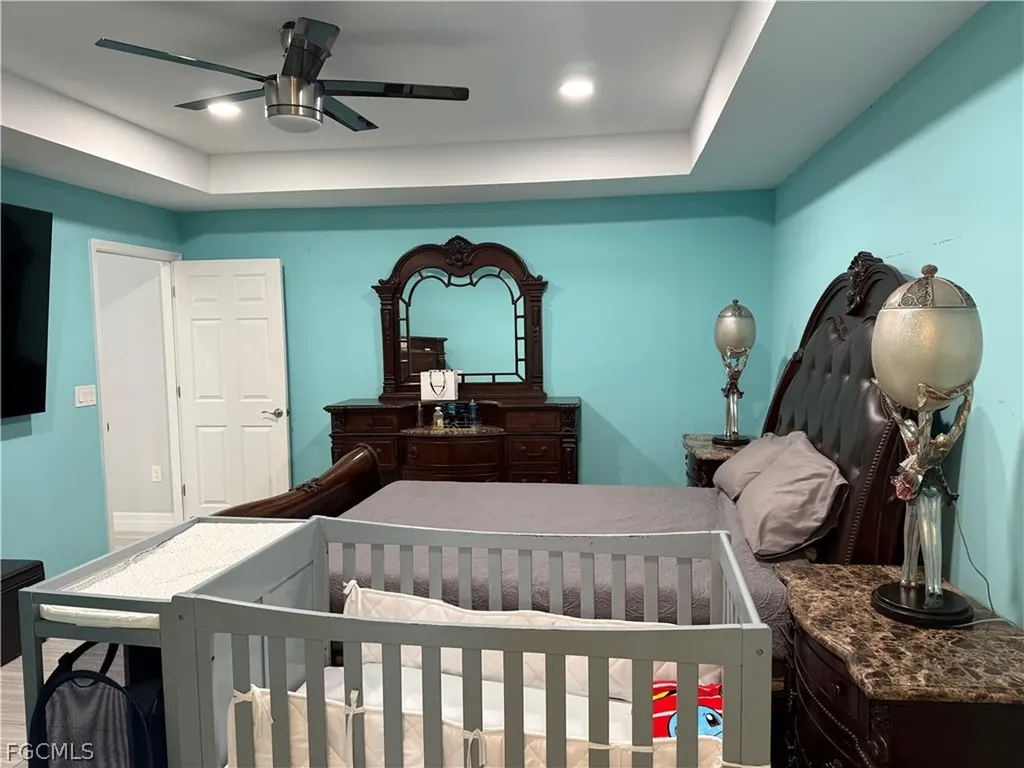 3601 18th Street SW Lehigh Acres FL 33976
