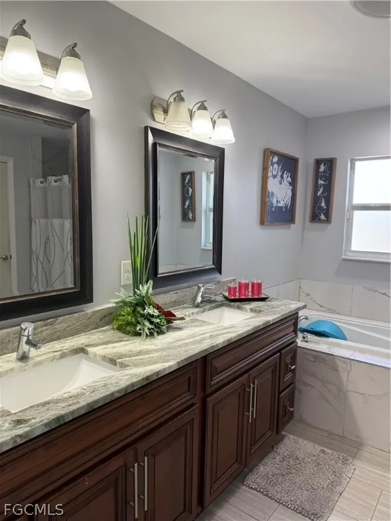 3601 18th Street SW Lehigh Acres FL 33976