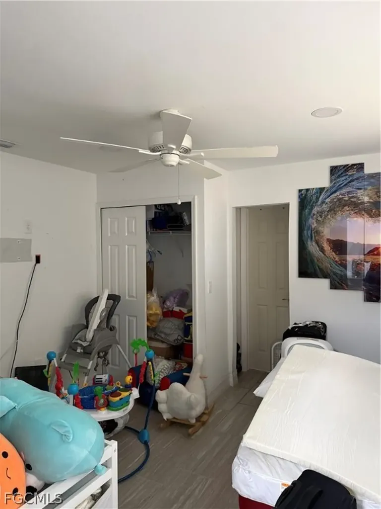 3601 18th Street SW Lehigh Acres FL 33976