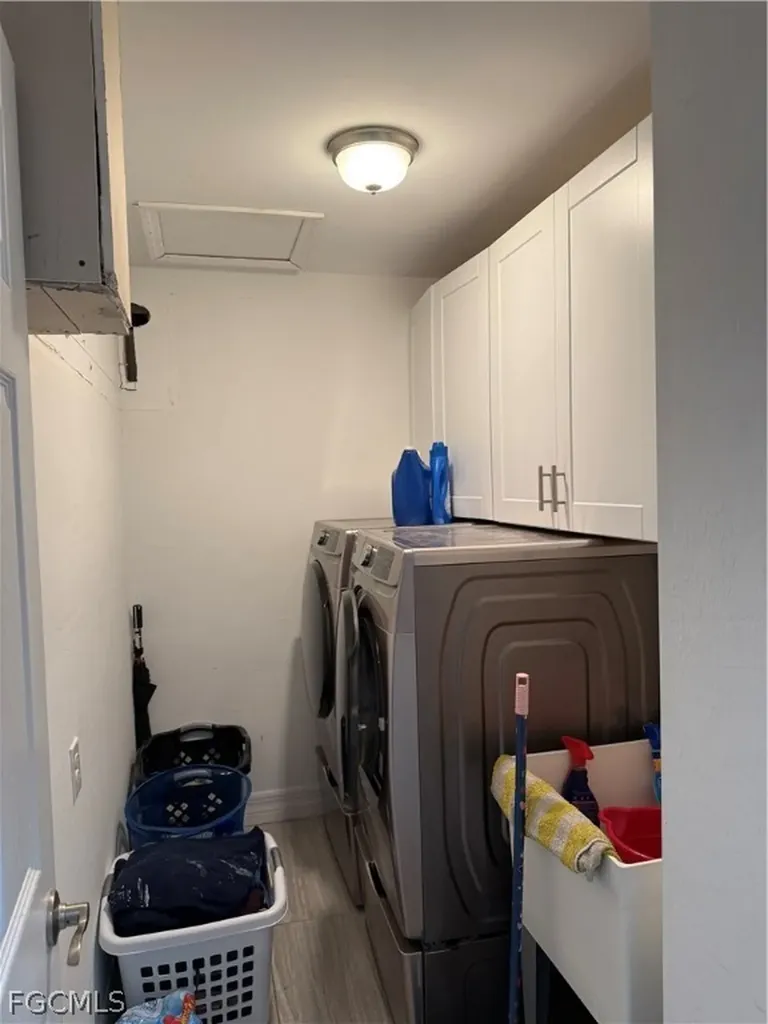 3601 18th Street SW Lehigh Acres FL 33976