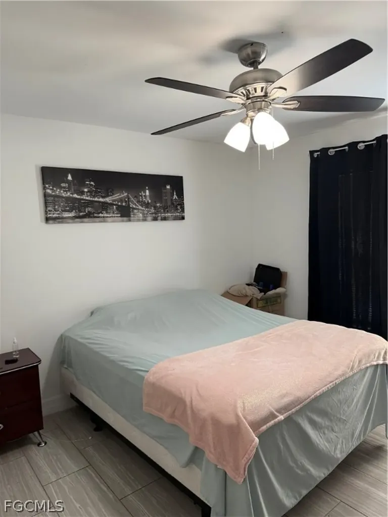 3601 18th Street SW Lehigh Acres FL 33976