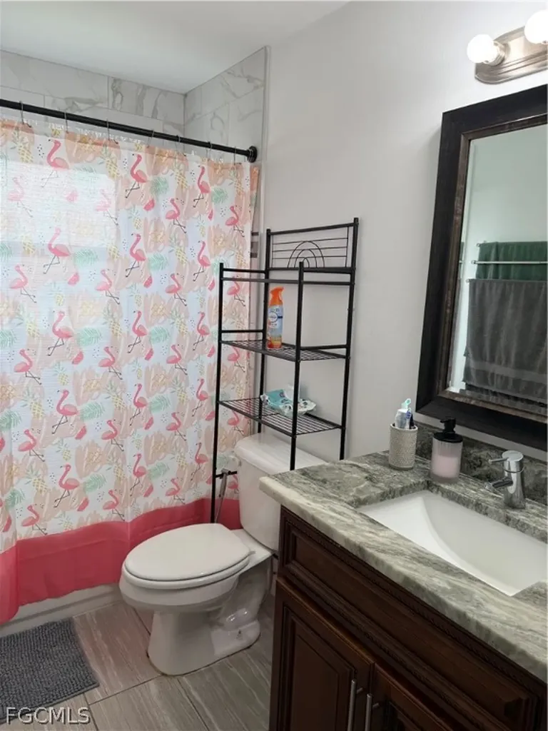 3601 18th Street SW Lehigh Acres FL 33976