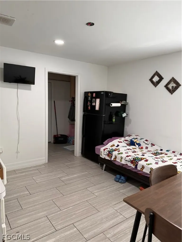 3601 18th Street SW Lehigh Acres FL 33976