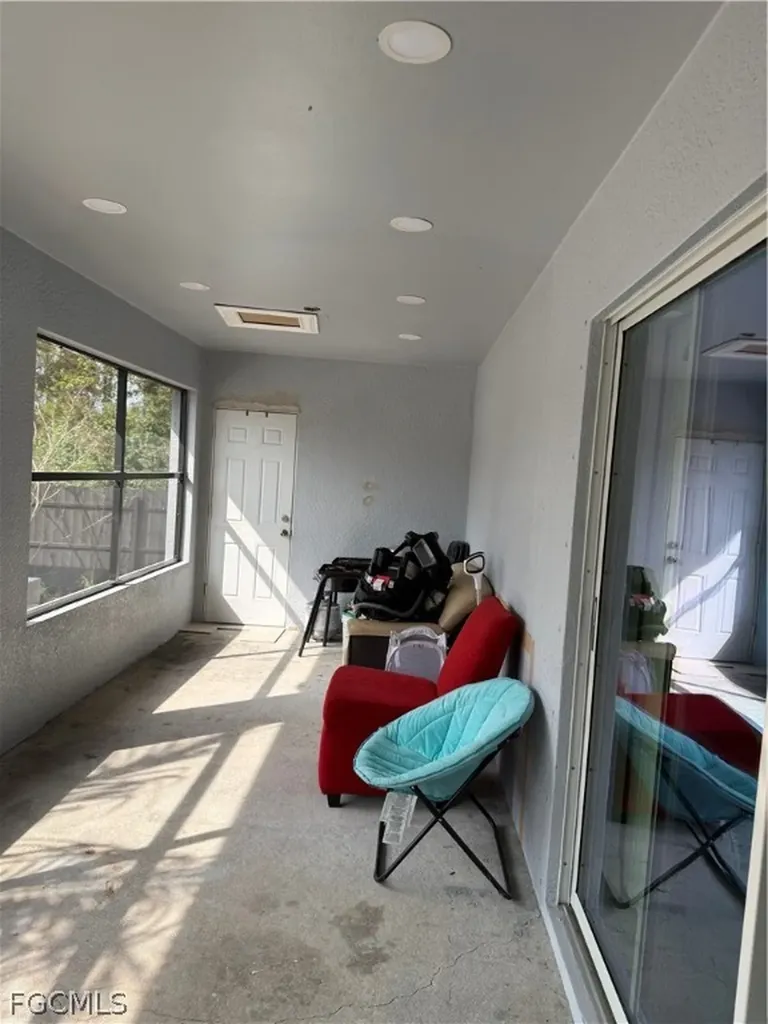 3601 18th Street SW Lehigh Acres FL 33976