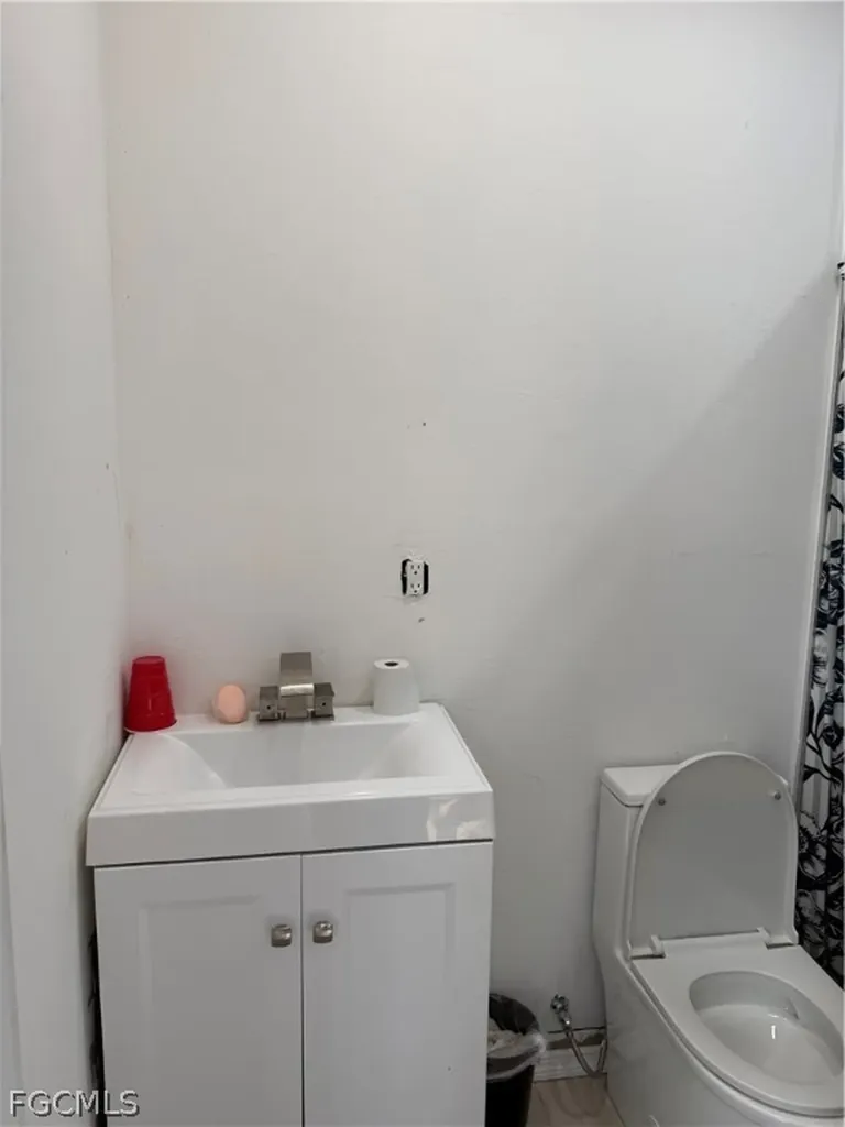 3601 18th Street SW Lehigh Acres FL 33976