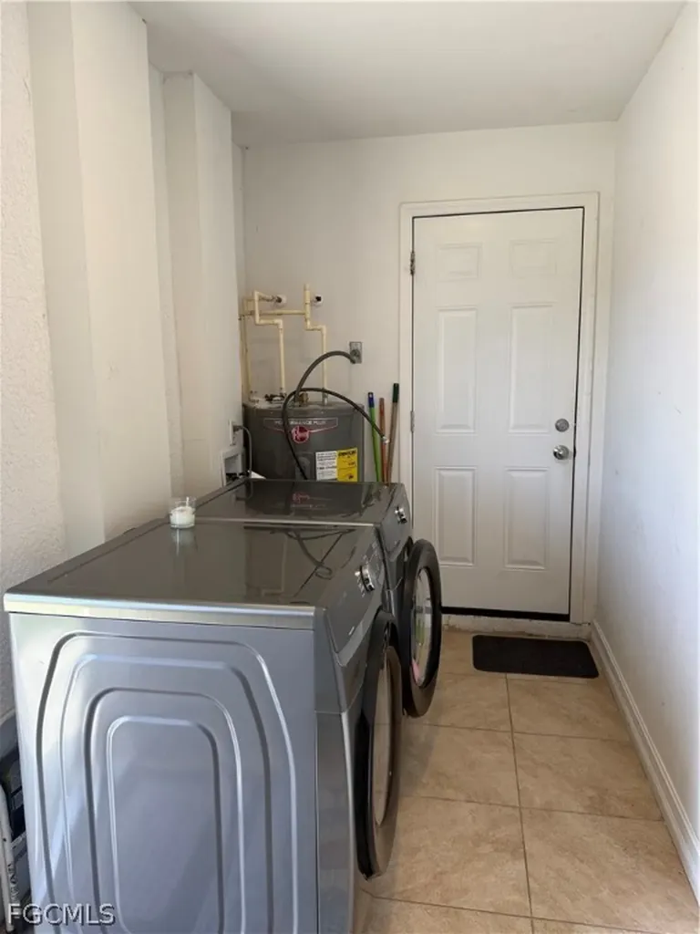 3601 18th Street SW Lehigh Acres FL 33976