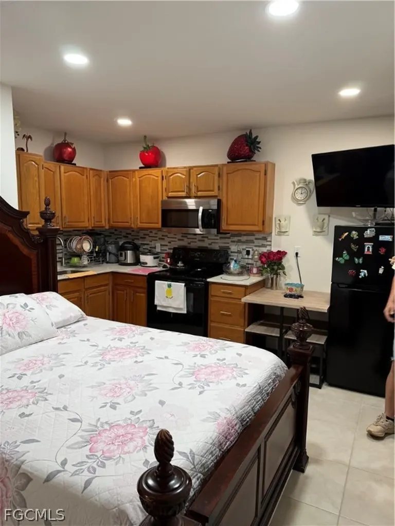 3601 18th Street SW Lehigh Acres FL 33976