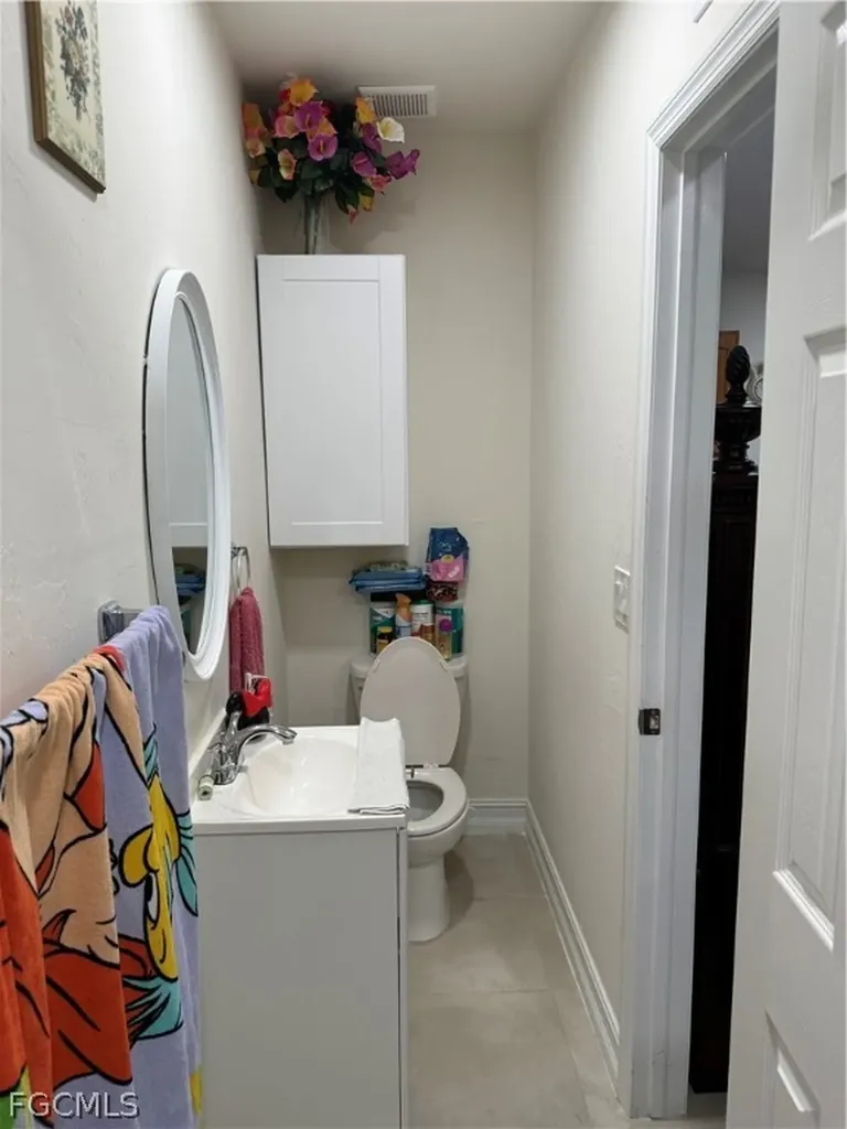 3601 18th Street SW Lehigh Acres FL 33976