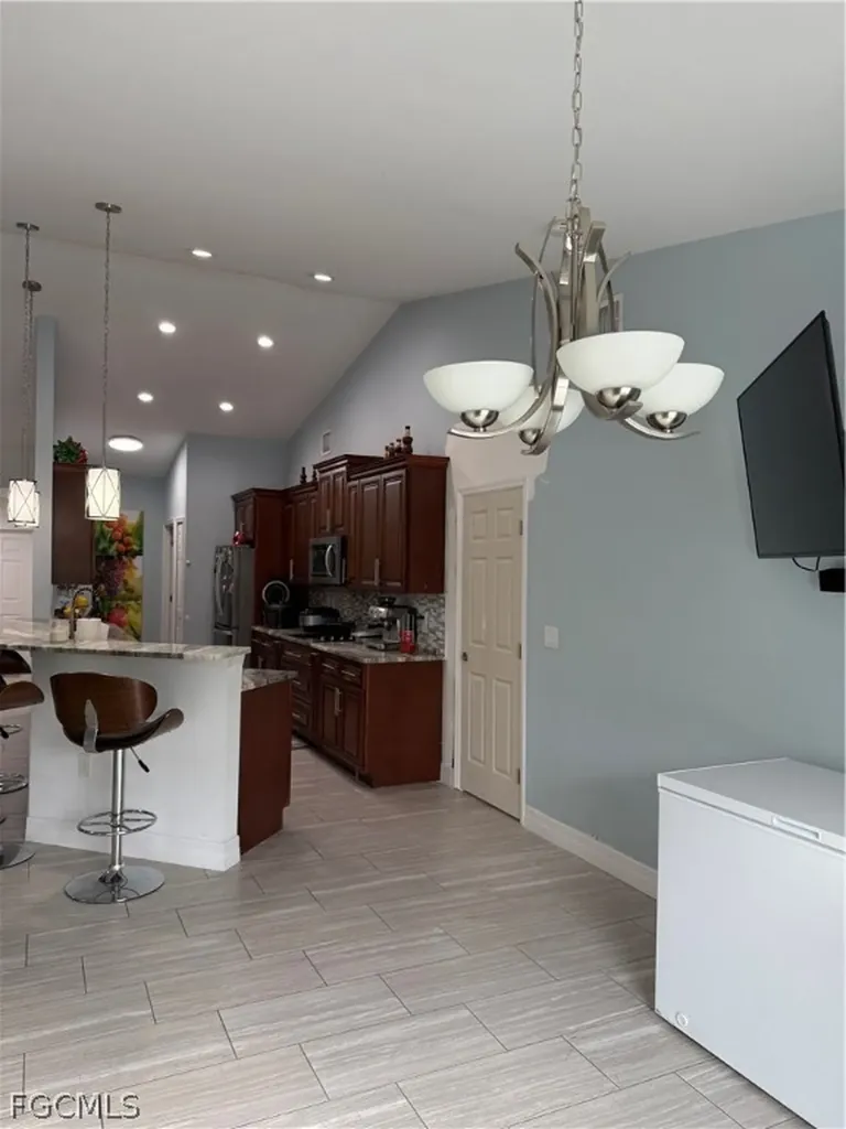 3601 18th Street SW Lehigh Acres FL 33976