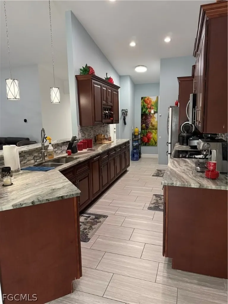 3601 18th Street SW Lehigh Acres FL 33976