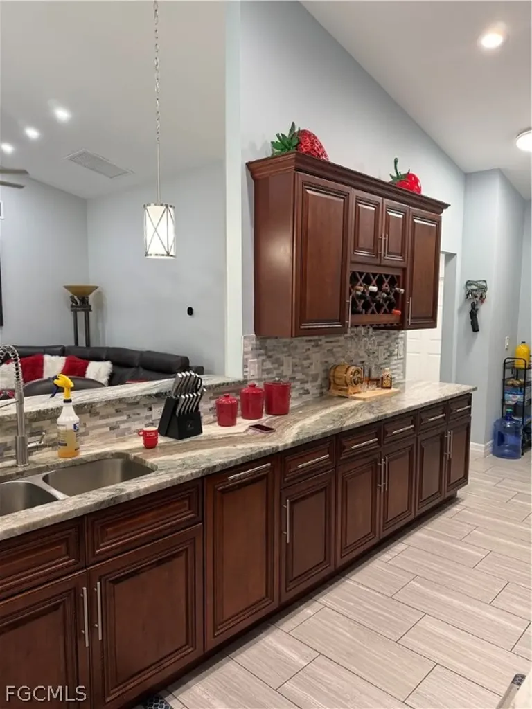 3601 18th Street SW Lehigh Acres FL 33976