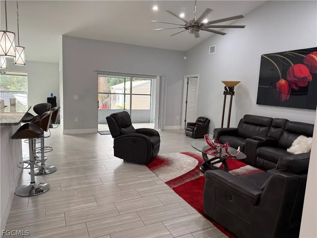 3601 18th Street SW Lehigh Acres FL 33976