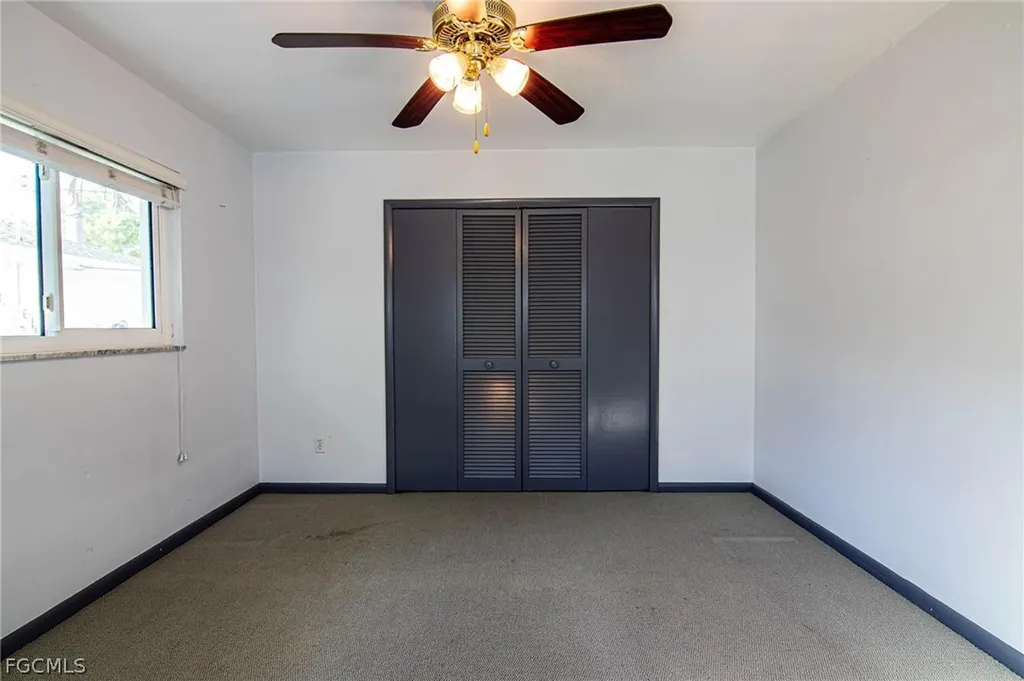 2112 Cornwallis Parkway Cape Coral FL 33904