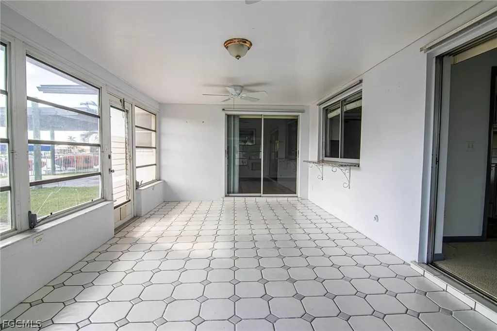 2112 Cornwallis Parkway Cape Coral FL 33904