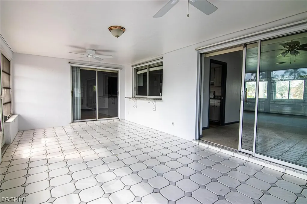 2112 Cornwallis Parkway Cape Coral FL 33904