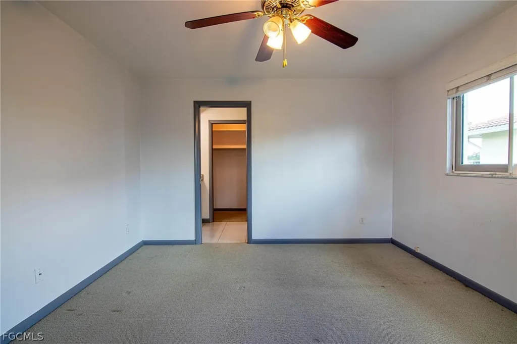2112 Cornwallis Parkway Cape Coral FL 33904