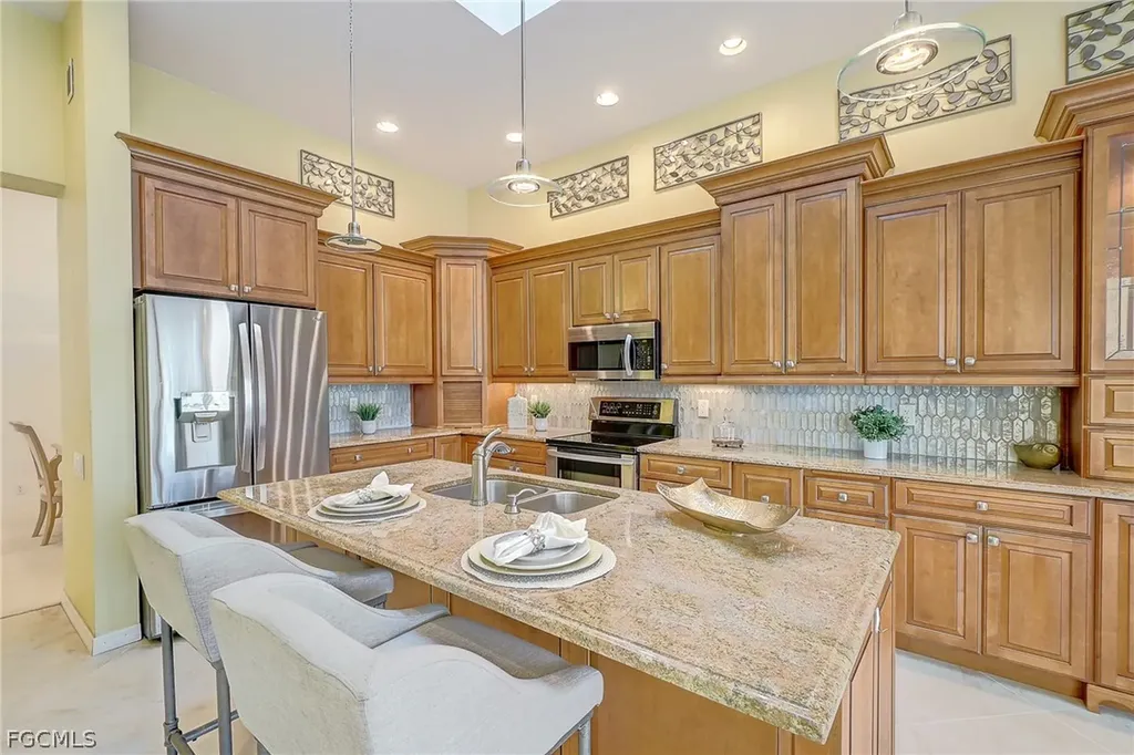 11480 Quail Village Way Naples FL 34119