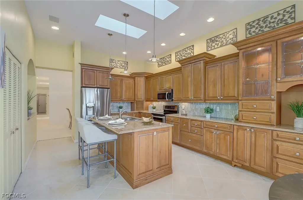 11480 Quail Village Way Naples FL 34119