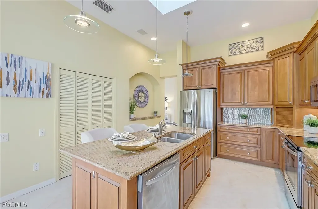 11480 Quail Village Way Naples FL 34119