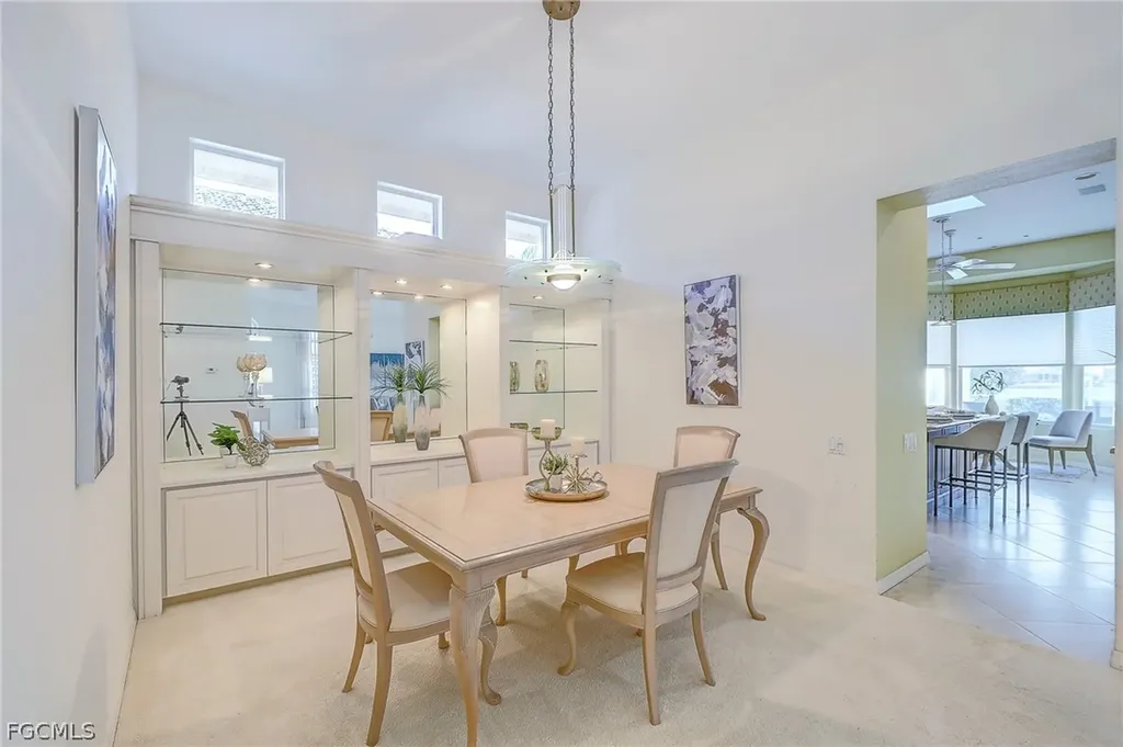 11480 Quail Village Way Naples FL 34119