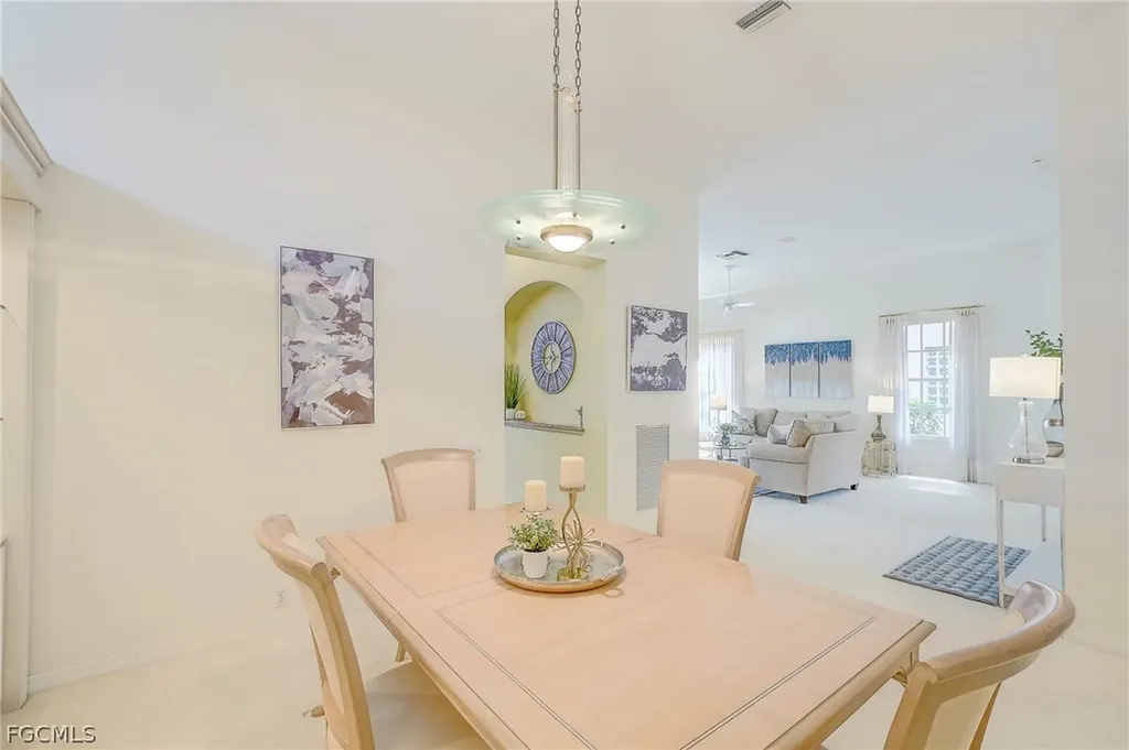 11480 Quail Village Way Naples FL 34119